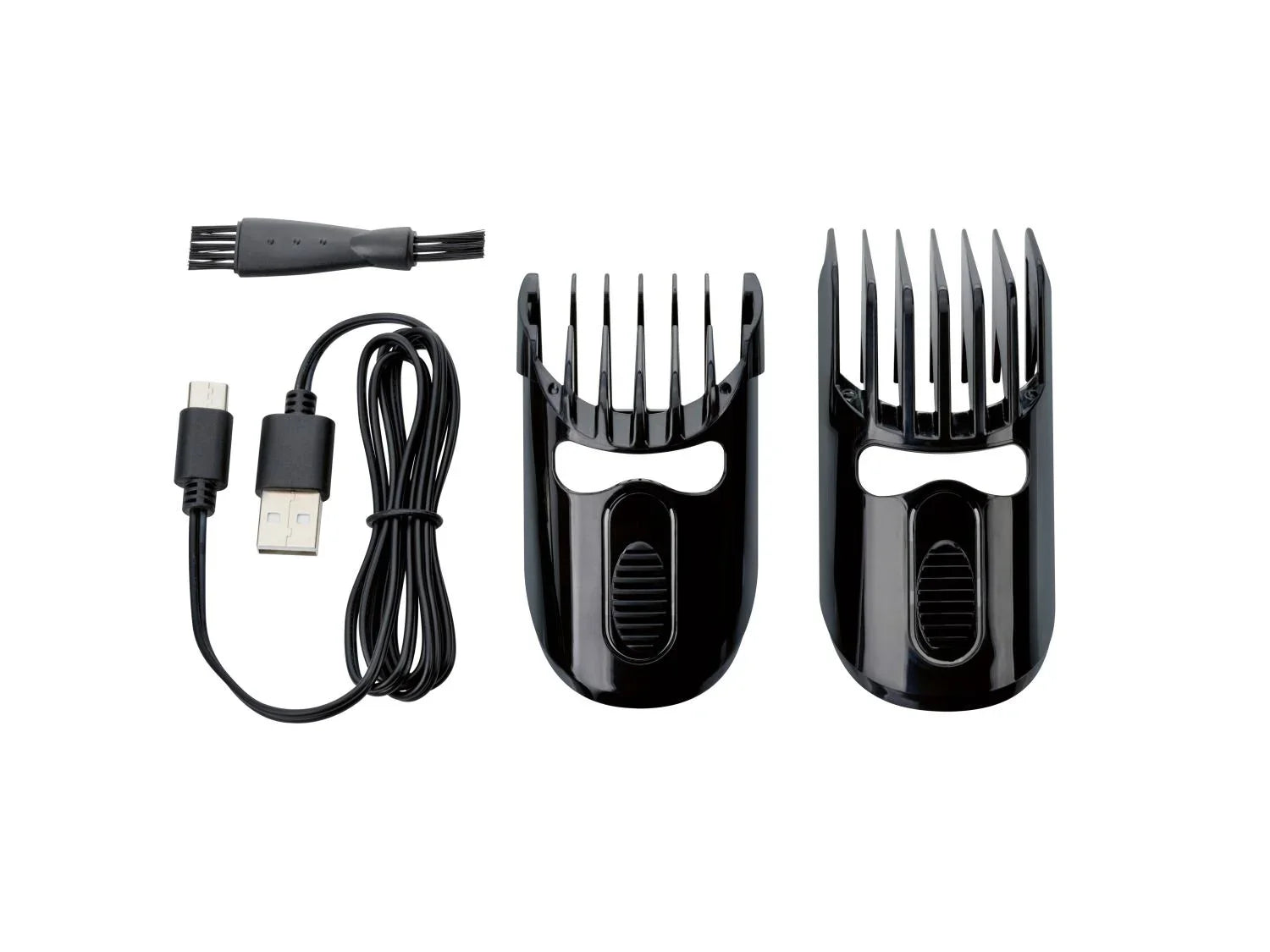 CIEN Beauty Tondeuse  cheveux CHCA 3.7 A1