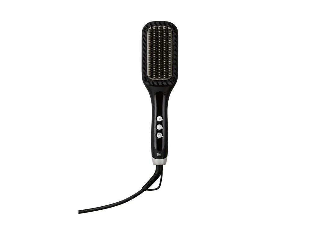 CIEN Beauty Brosse coiffante lissante
