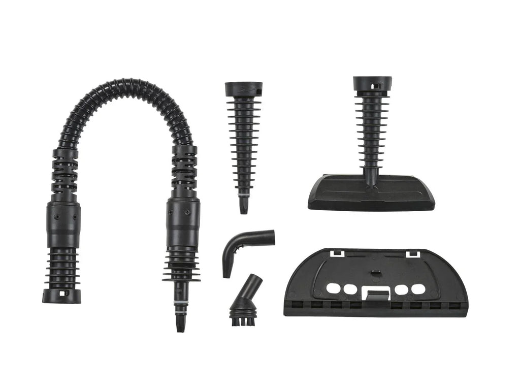 SILVERCREST Nettoyeur vapeur  main SDR 1050 C1