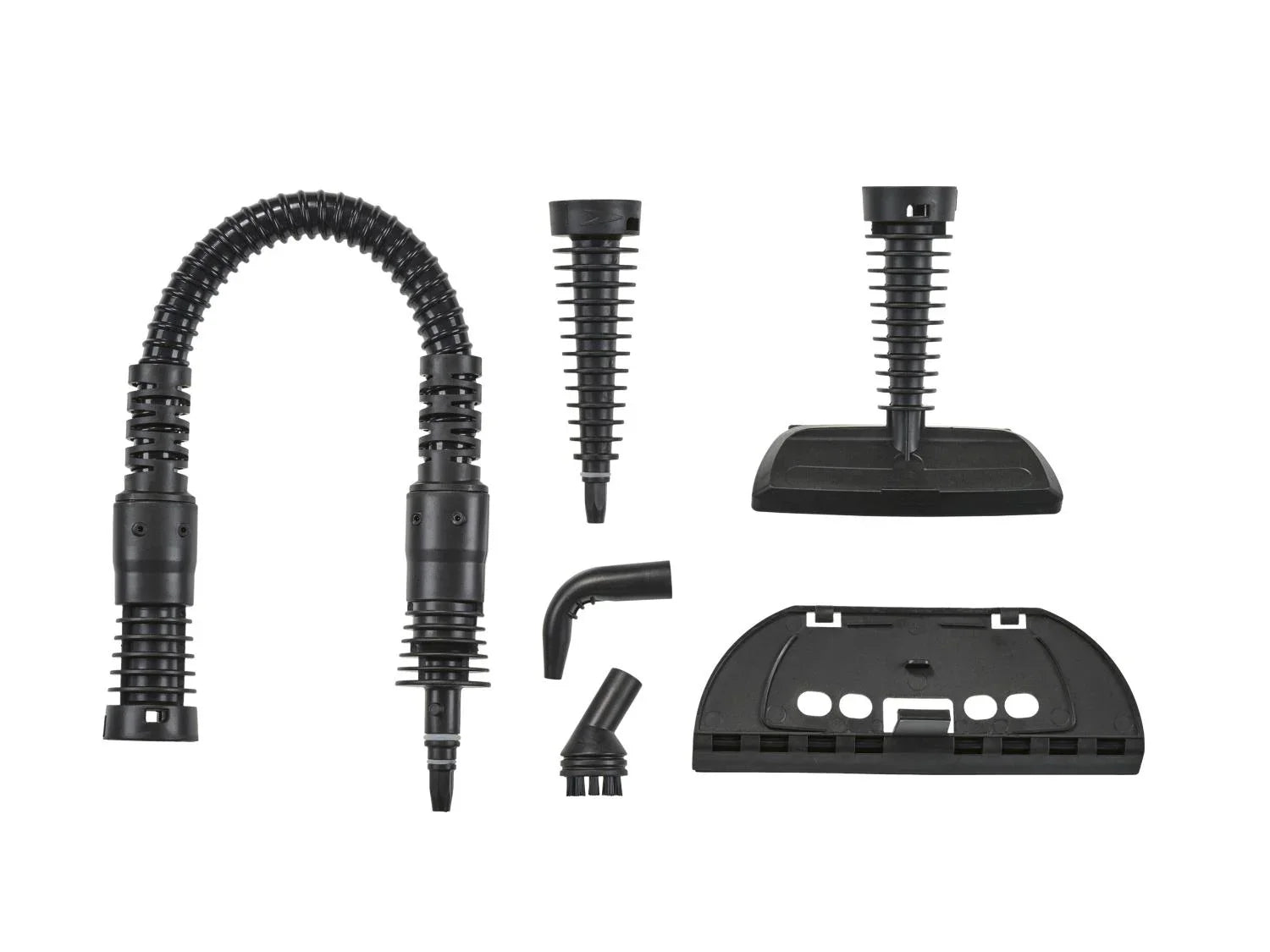 SILVERCREST Nettoyeur vapeur  main SDR 1050 C1