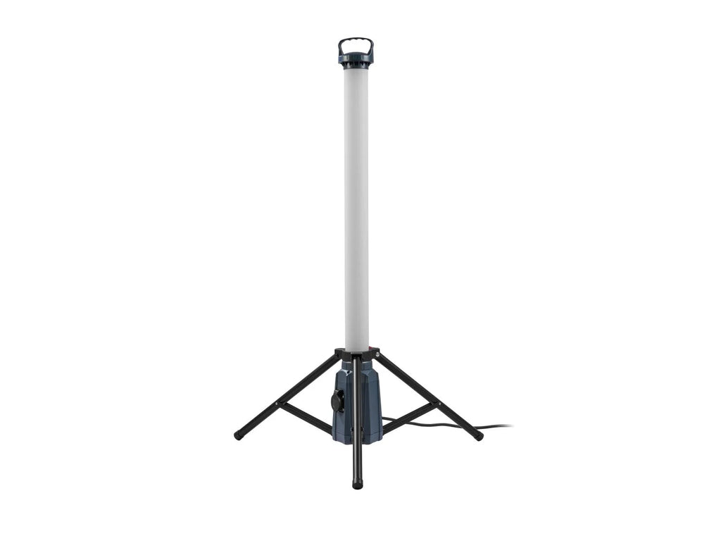 PARKSIDE PERFORMANCE Lampe de travail  LED 360 PALS 50 B1
