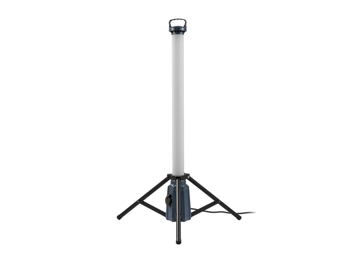 PARKSIDE PERFORMANCE Lampe de travail  LED 360 PALS 50 B1