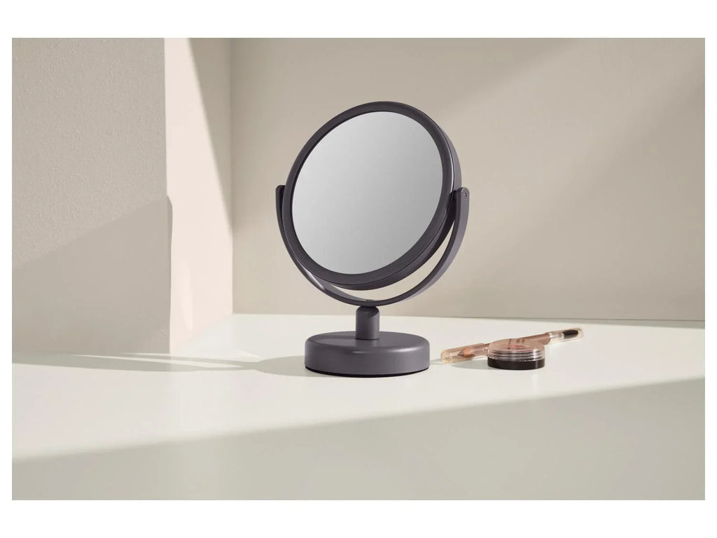 CIEN Beauty Miroir grossissant