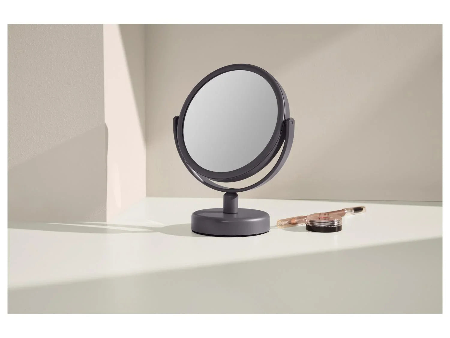 CIEN Beauty Miroir grossissant