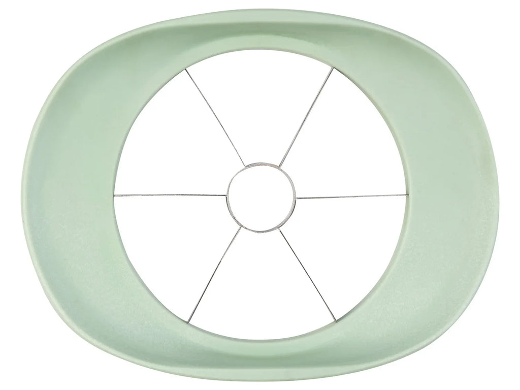 LIVARNO home Set de rpes ou de coupe-fruits