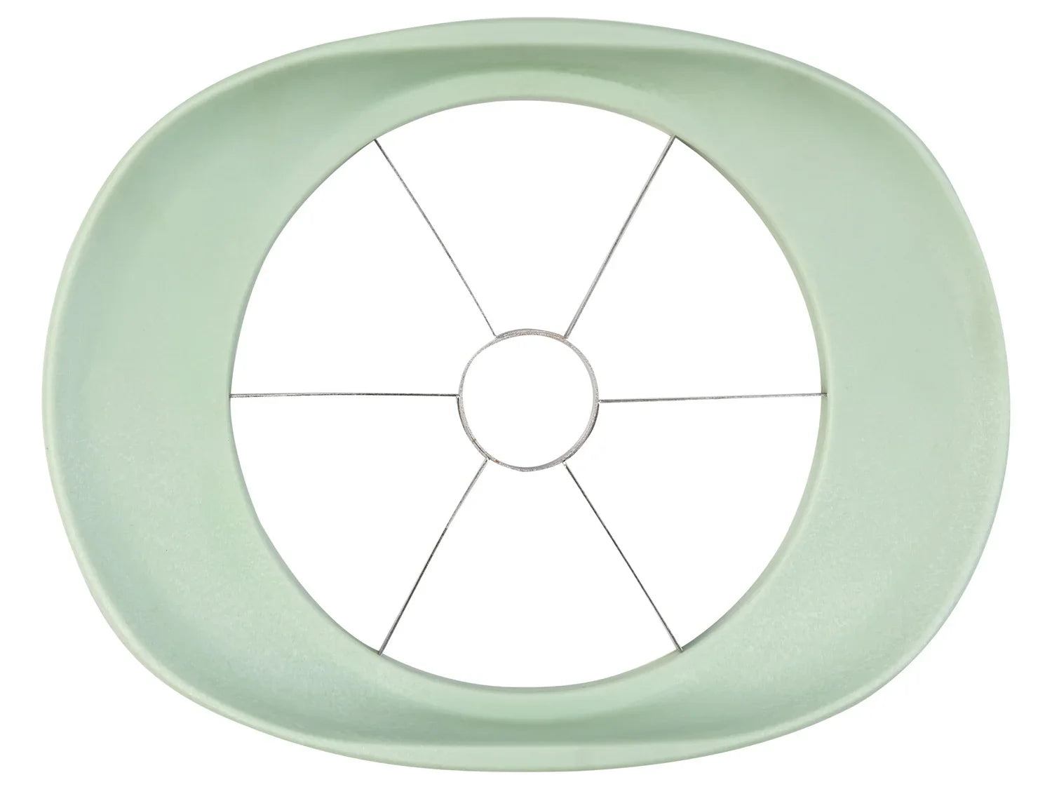 LIVARNO home Set de rpes ou de coupe-fruits