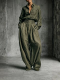 Elda | Ensemble double pour femme