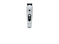 SILVERCREST PERSONAL CARE Tondeuse barbe et cheveux