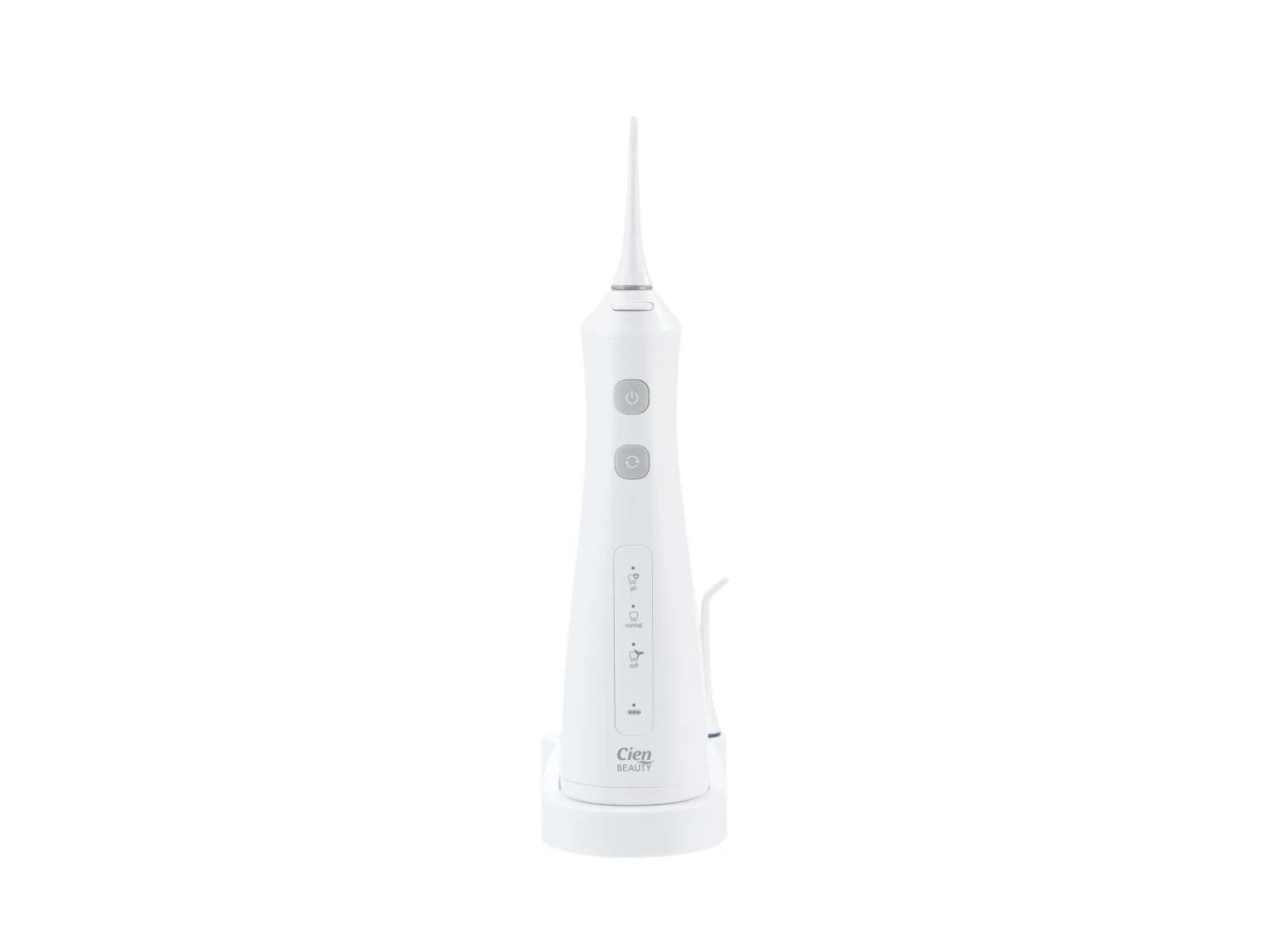 CIEN Beauty Hydropulseur CBMD 3.7 A1