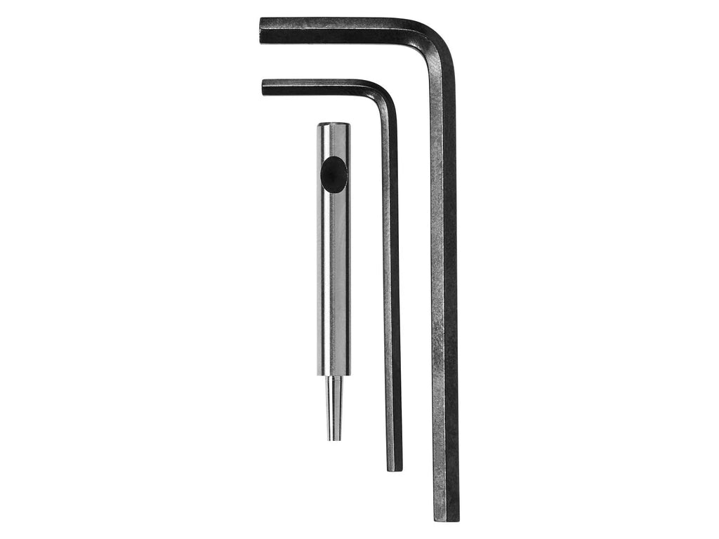 PARKSIDE Grignoteuse PMK 550 C2