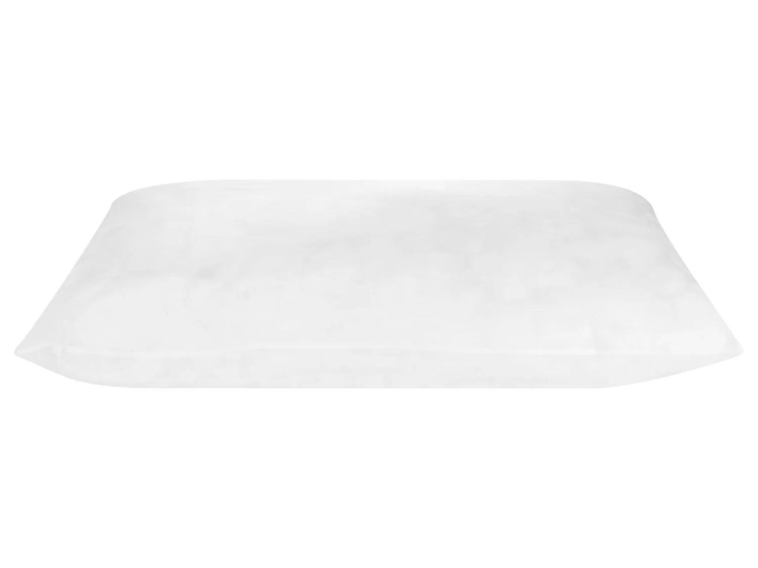 LIVARNO home Coussin dcoratif en velours, 60 x 90 cm