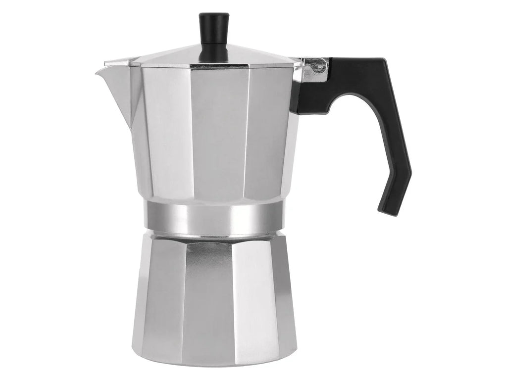 SILVERCREST Cafetire italienne