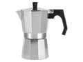 SILVERCREST Cafetire italienne