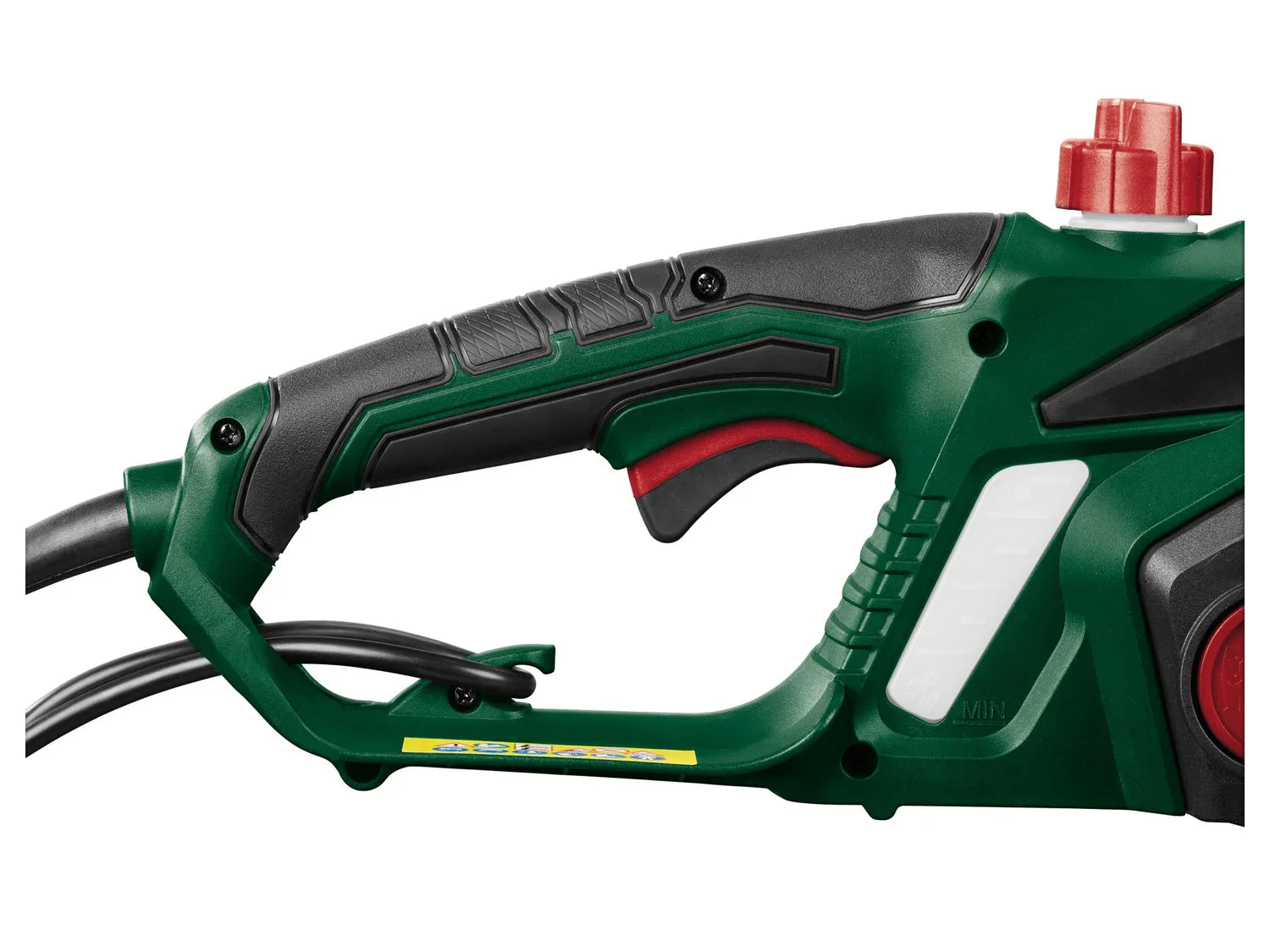 PARKSIDE Trononneuse lectrique PKS 2200 A1, 2200 W