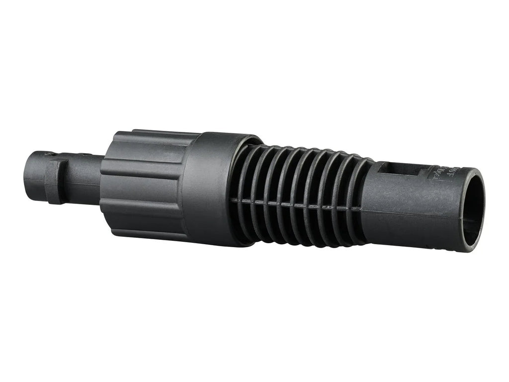 PARKSIDE Set de dbouchage de canalisation PRRS 15 A3