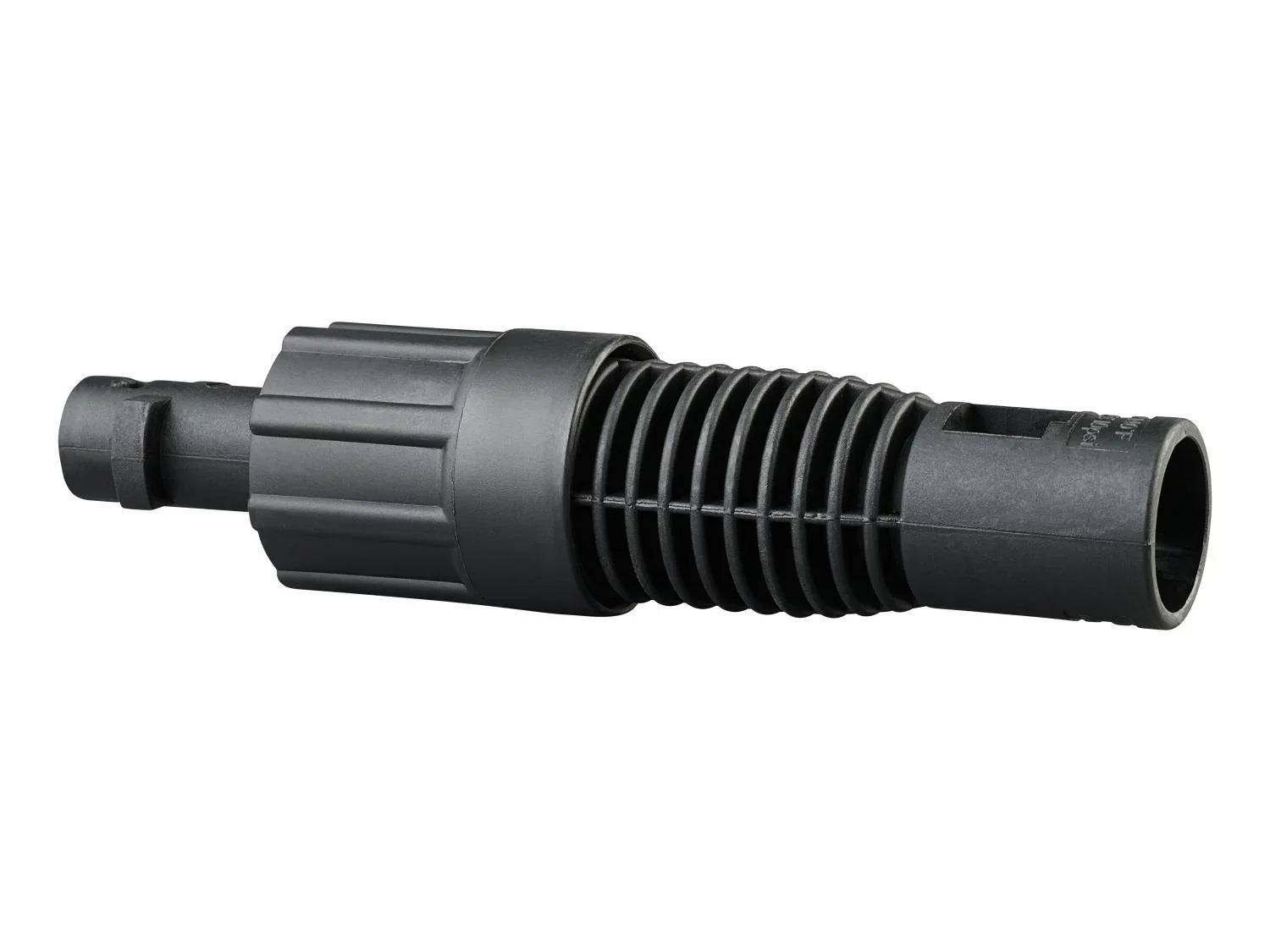 PARKSIDE Set de dbouchage de canalisation PRRS 15 A3