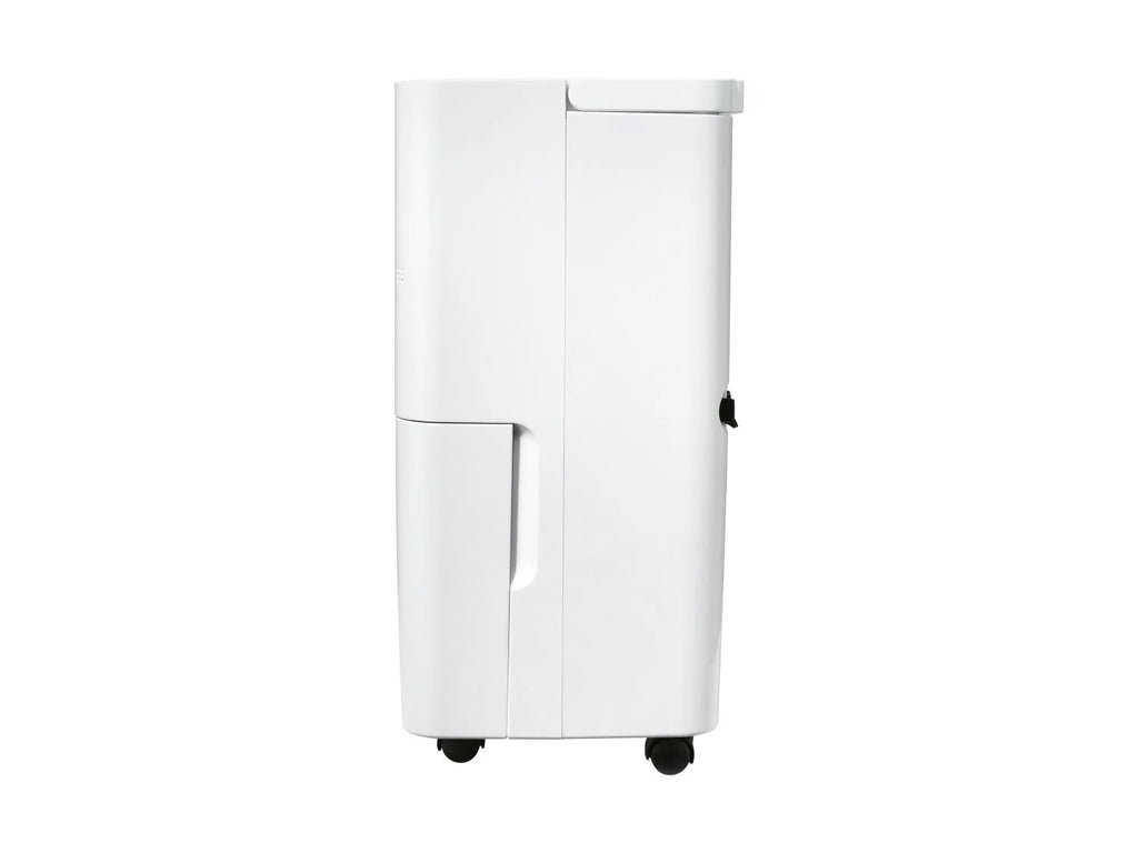 TRONIC Dshumidificateur dair, 10 L