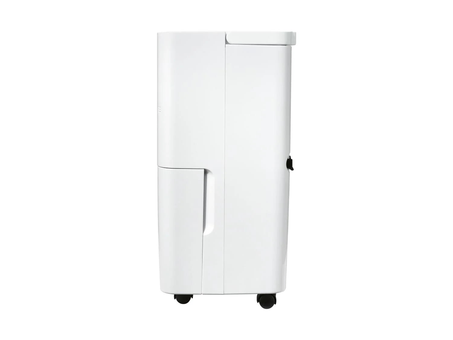 TRONIC Dshumidificateur dair, 10 L