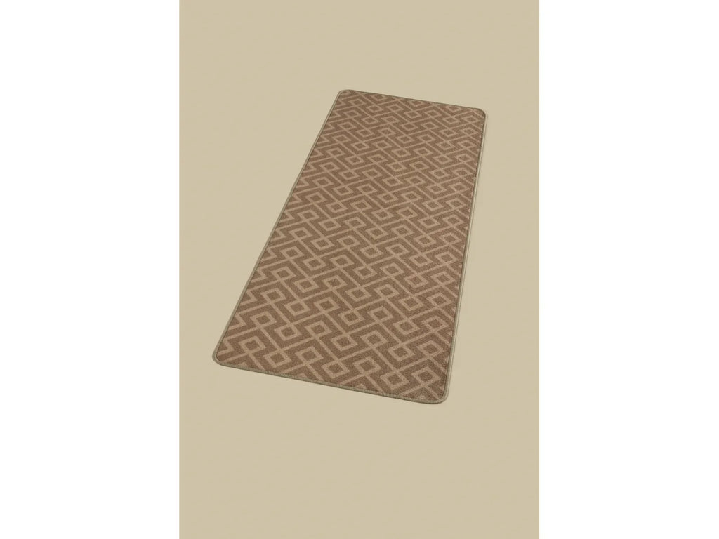 LIVARNO Tapis de cuisine, 65 x 180 cm
