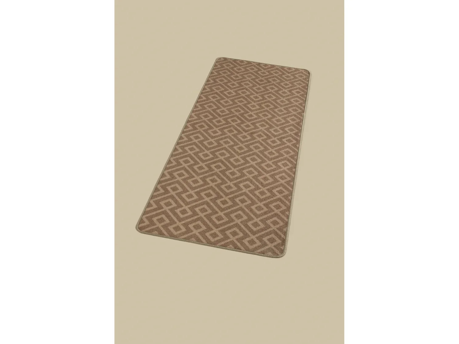 LIVARNO Tapis de cuisine, 65 x 180 cm