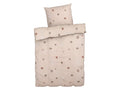 LIVARNO home Parure de lit enfant, 140 x 200 cm