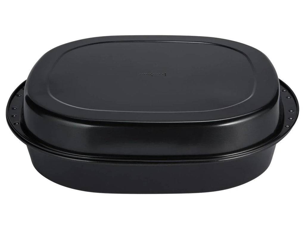 LIVARNO home Plats  four