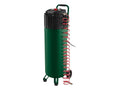 PARKSIDE Compresseur vertical PVKO 50 C3 , 1500 W