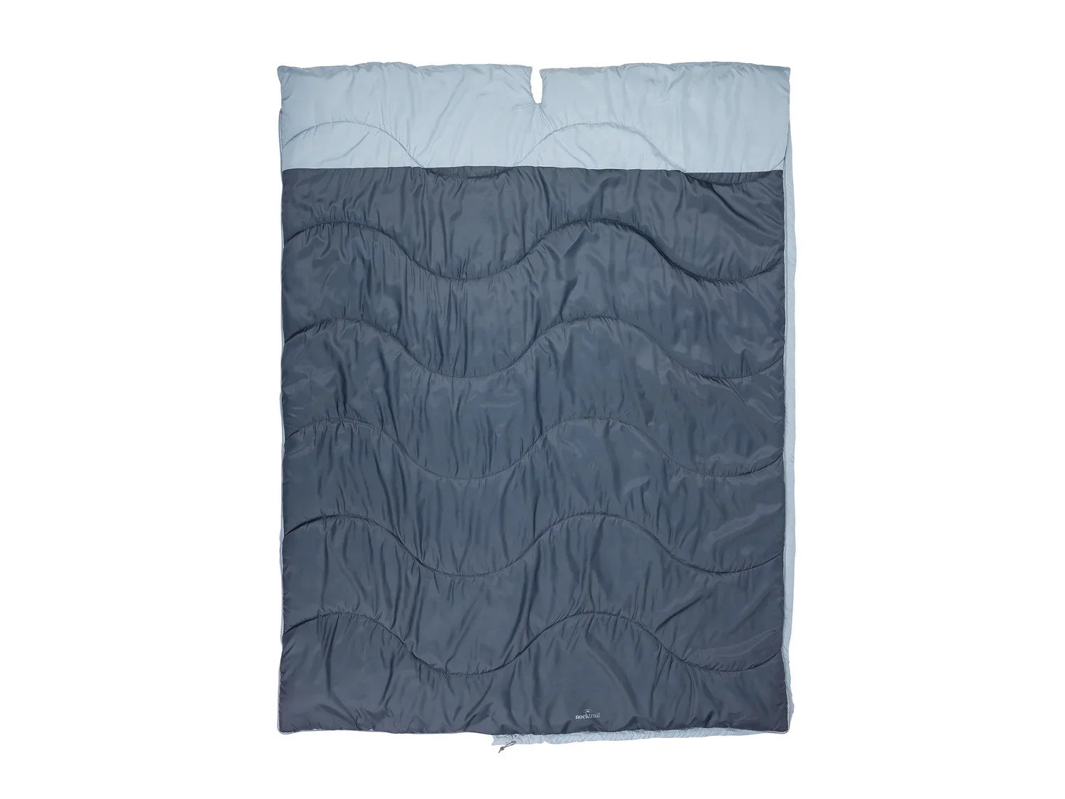 Rocktrail Sac de couchage couverture