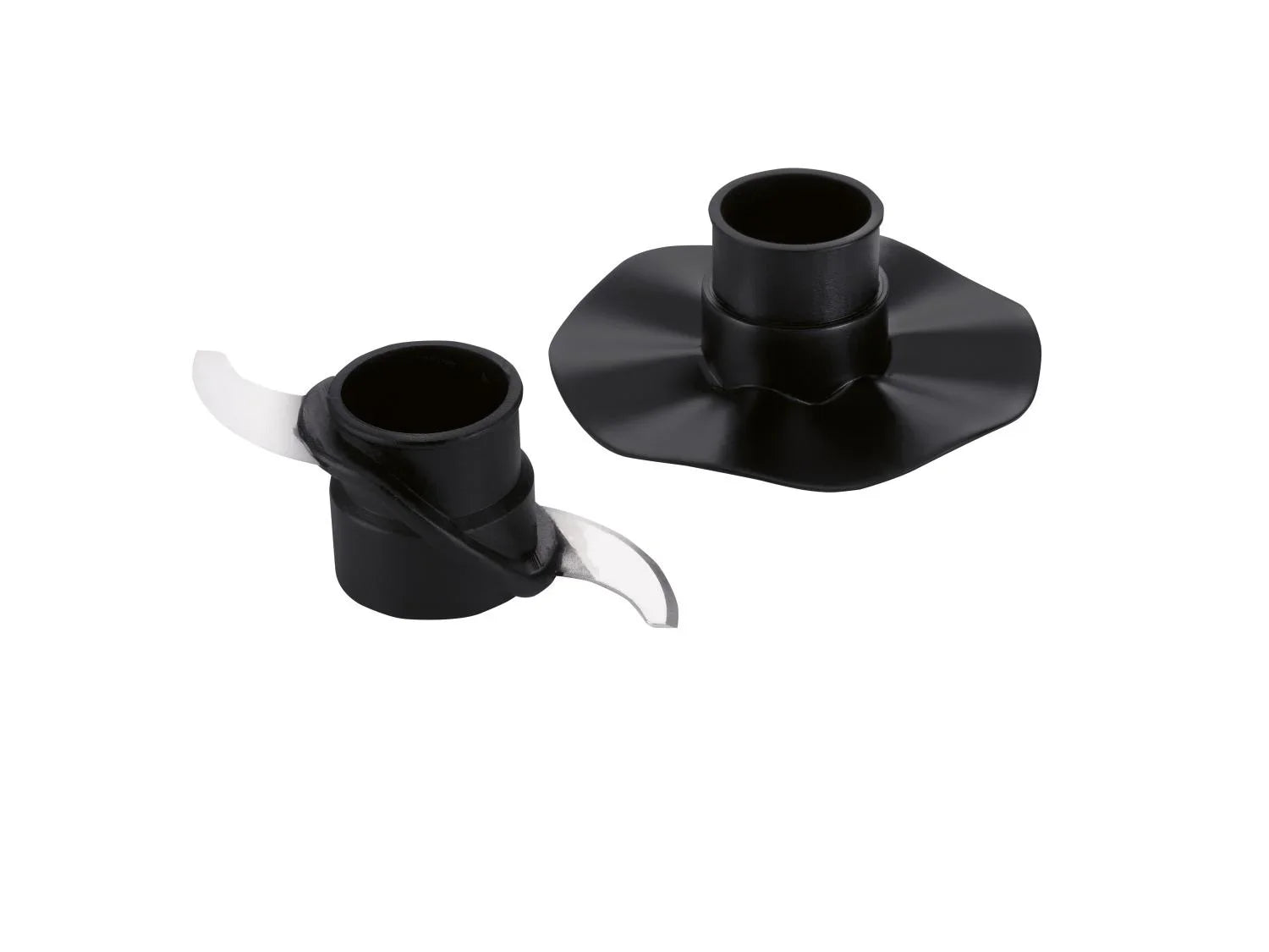 SILVERCREST KITCHEN TOOLS Hachoir multifonction sans fil