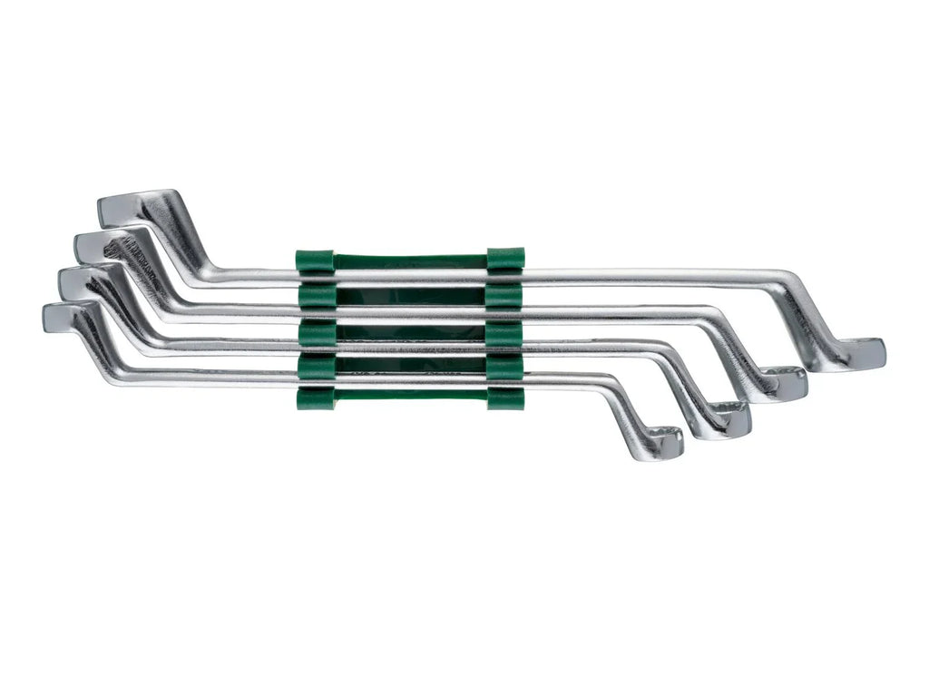 PARKSIDE Set de cls