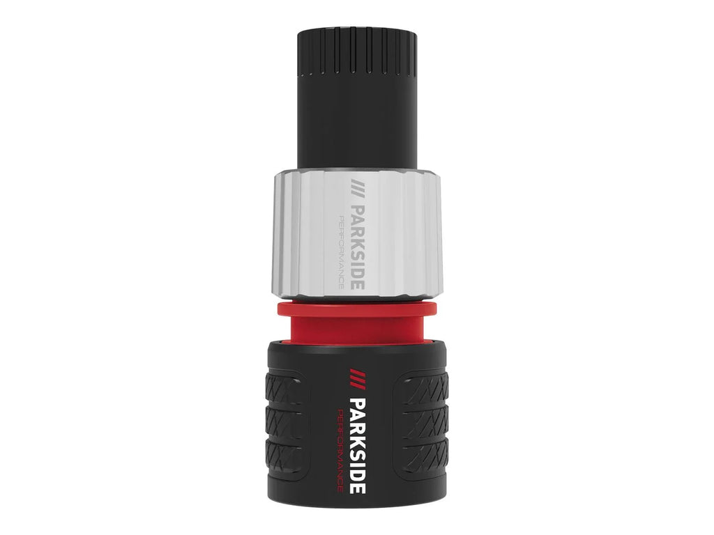 PARKSIDE PERFORMANCE Raccord de tuyau