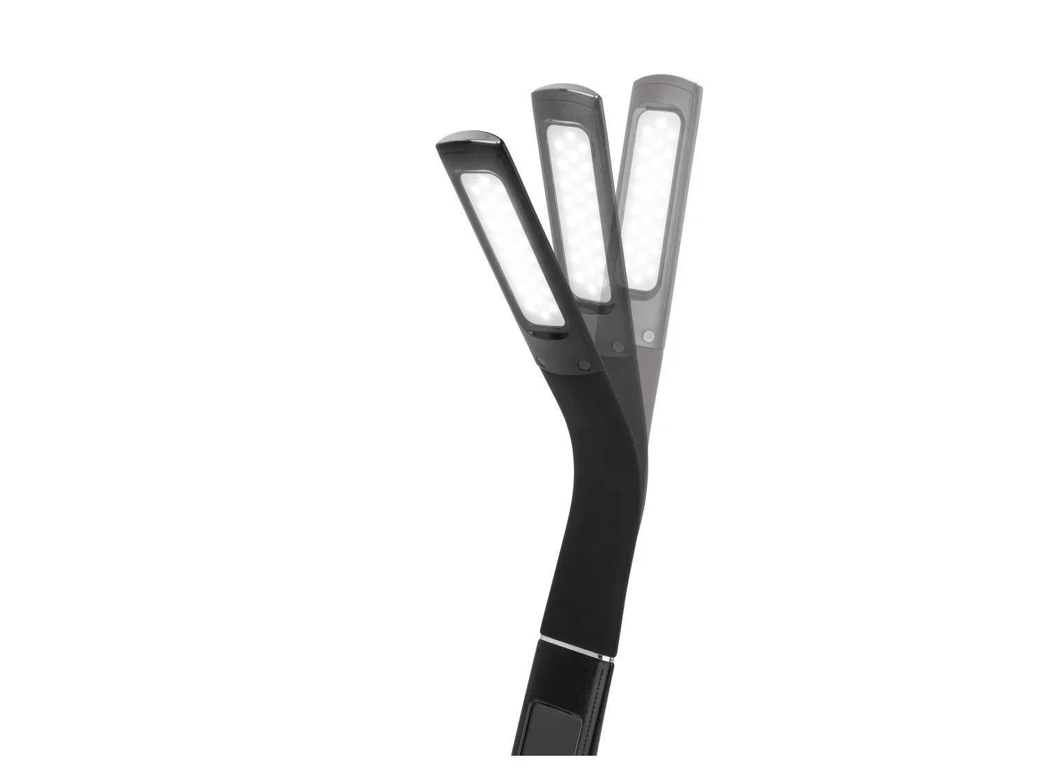 LIVARNO Lampe de bureau  LED