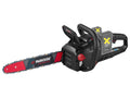 PARKSIDE PERFORMANCE Trononneuse sans fil PPKSA 40-Li C3, guide 45,5 cm, 40 V