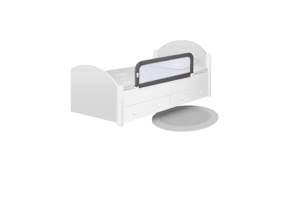 Safety 1st Barrire de lit pliable