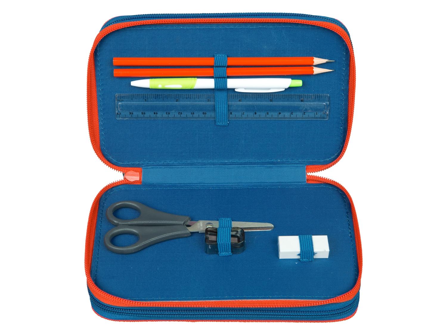 Undercover Trousse enfant