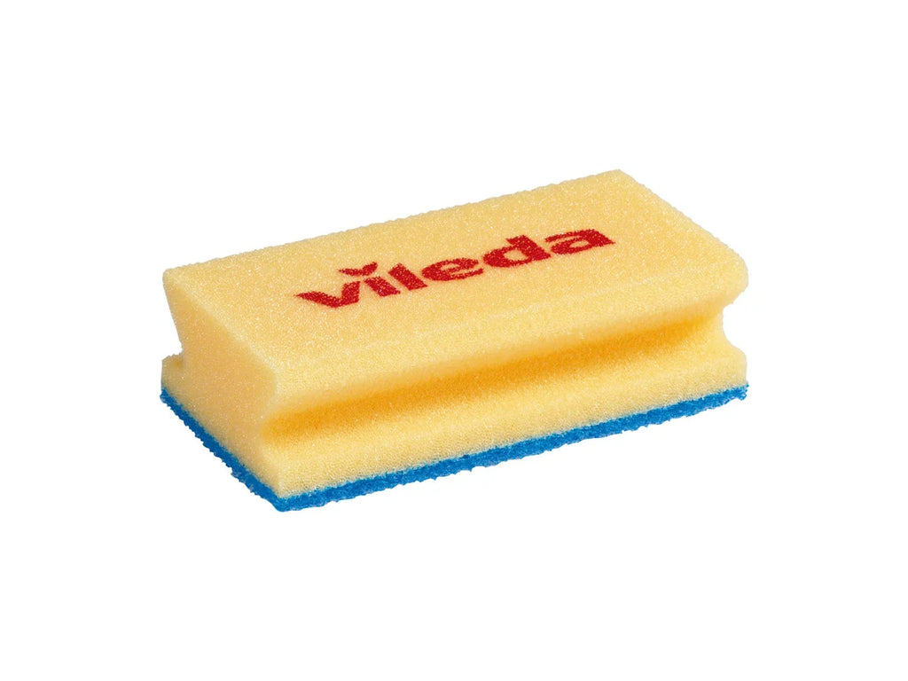 Vileda Ustensiles de nettoyage Rainbow