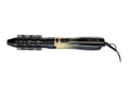 REMINGTON Brosse soufflante GoldDust AS5208