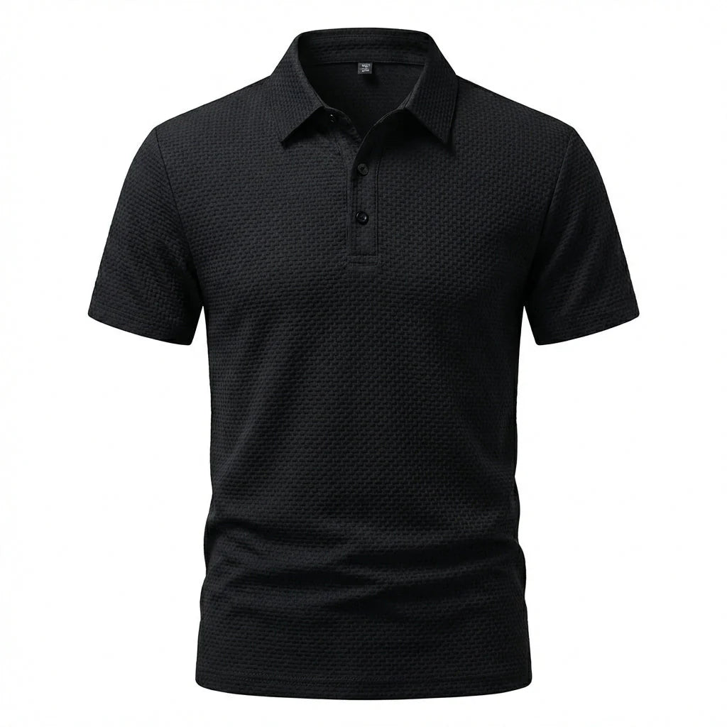 Davanté | T-shirt élégant pour hommes