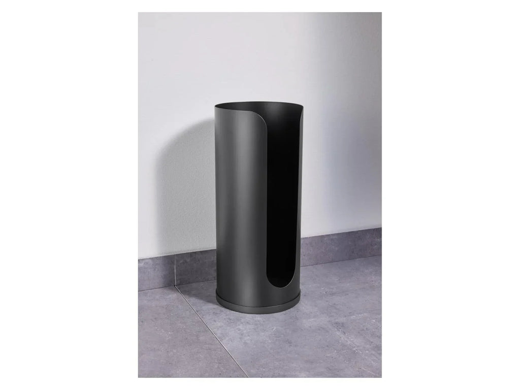 LIVARNO home Accessoire WC et salle de bains