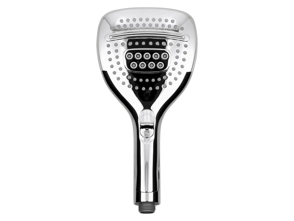 LIVARNO Set de douche
