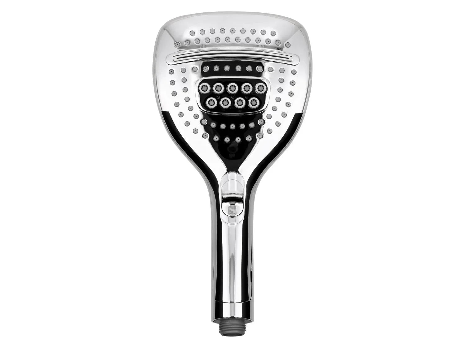 LIVARNO Set de douche