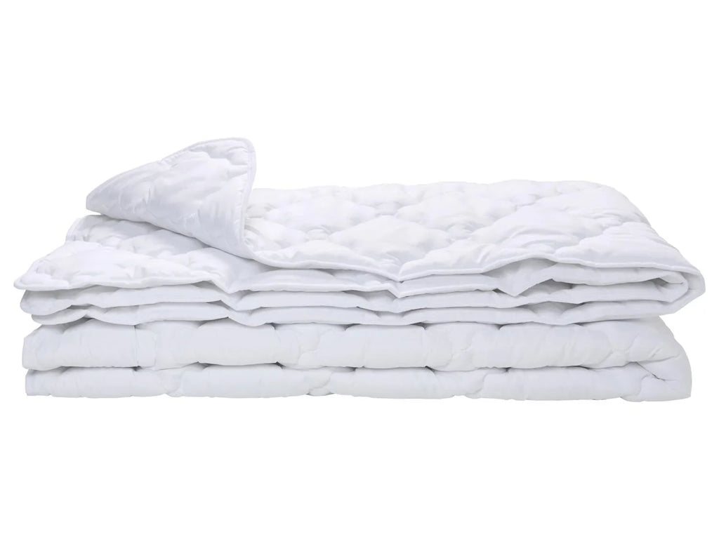 LIVARNO Couette lavable  haute temprature, 240 x 220 cm