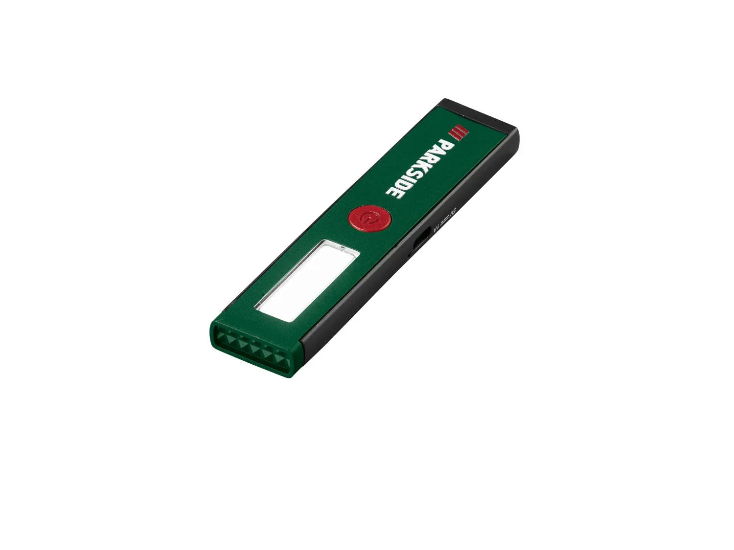 PARKSIDE Mini lampe portative sans fil PHAM 450 A1