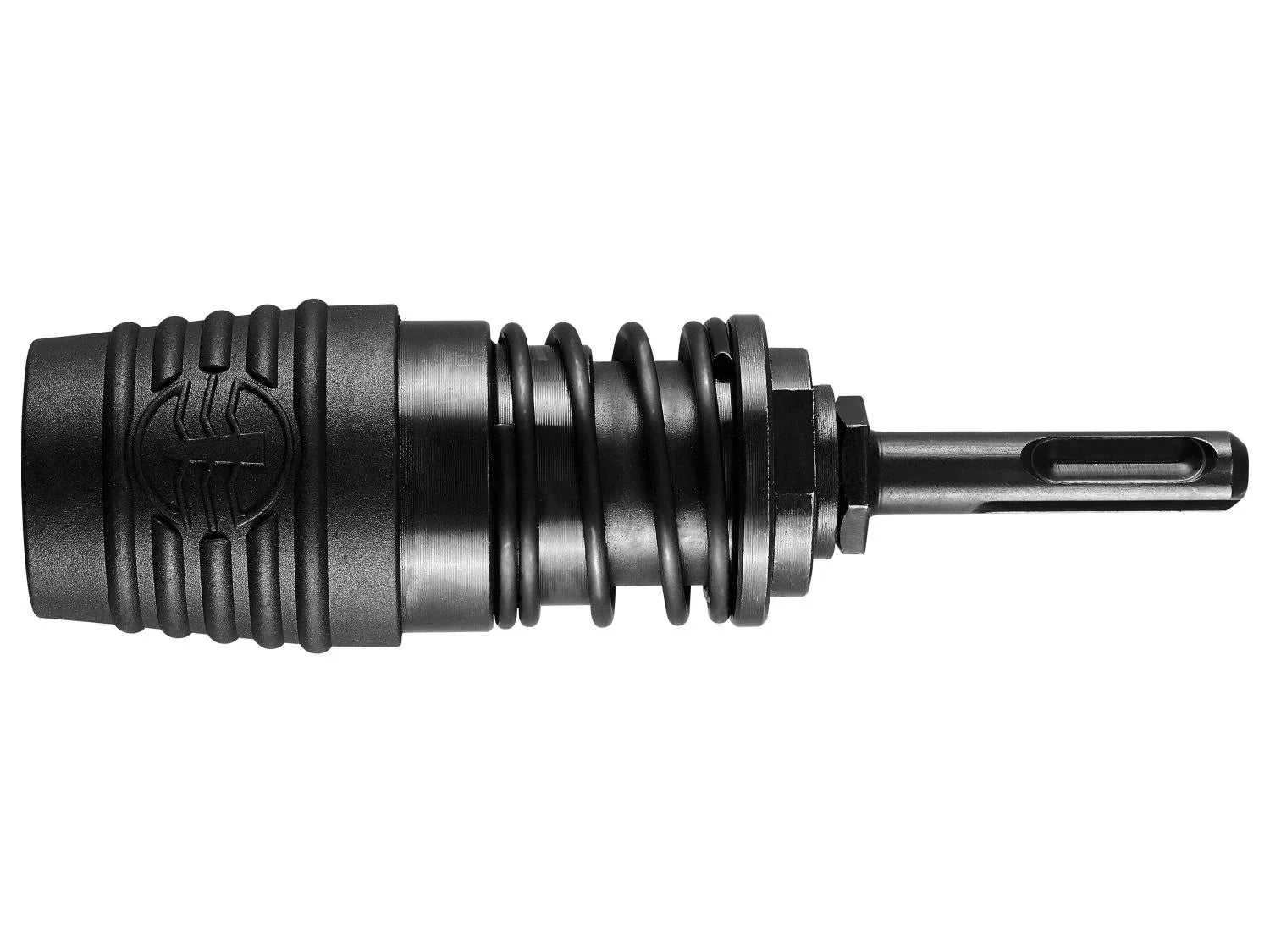 PARKSIDE Adaptateur SDS
