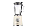 SILVERCREST Blender Retro 1973