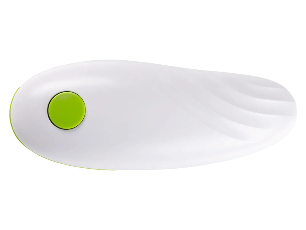 GOURMETmaxx Ouvre-bote lectrique