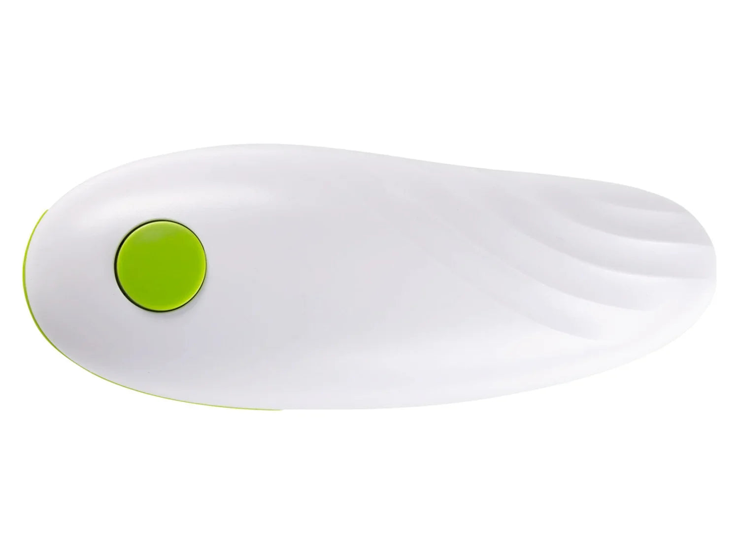 GOURMETmaxx Ouvre-bote lectrique