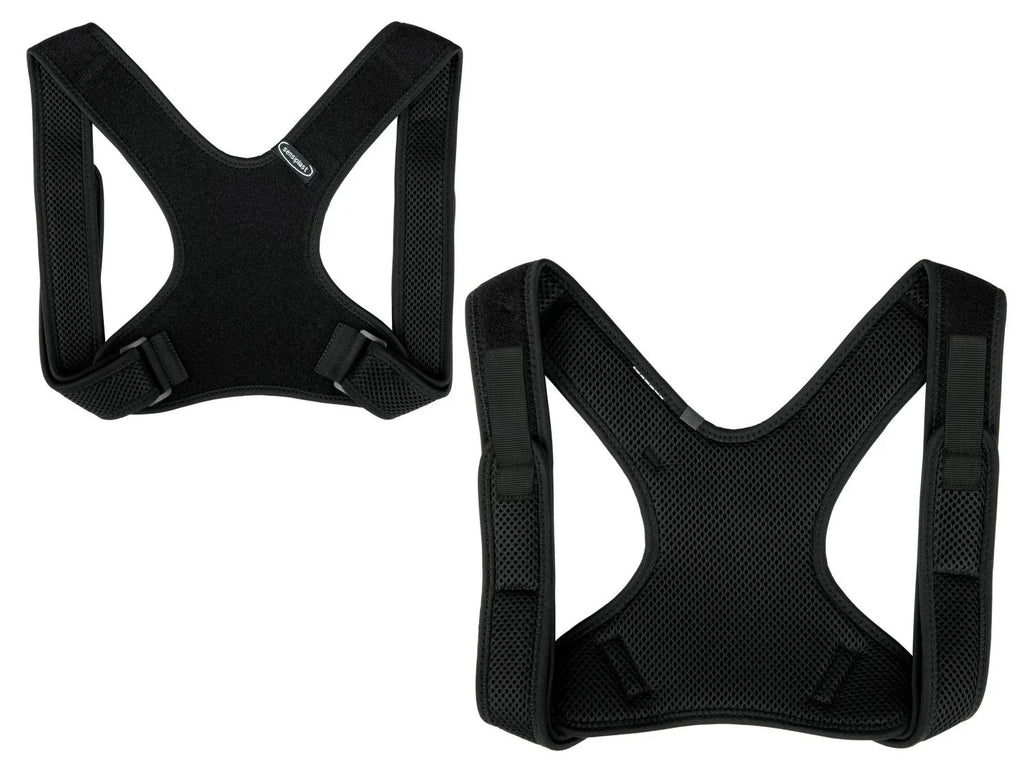 sensiplast Correcteur de posture