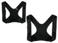 sensiplast Correcteur de posture