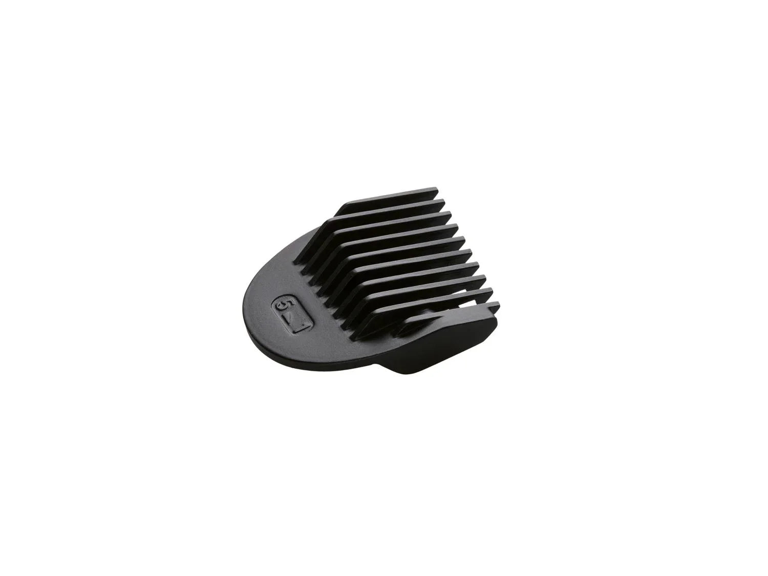 SILVERCREST PERSONAL CARE Tondeuse barbe et cheveux